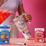 Photo 3: Flavor Aid Cherry Pitcher Packs: photo 3