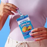 Photo 4: Flavor Aid Tropical Punch Pitcher Packs: photo 4