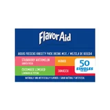 Photo 6: Flavor Aid Singles To Go Aguas Frescas Variety Pack: photo 6